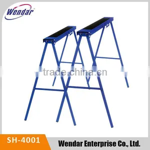Sawhorse ,saw Stand ,workbench thumbnail-1