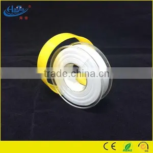 High Quality Expanded PTFE Sealant Joint Tape thumbnail-1