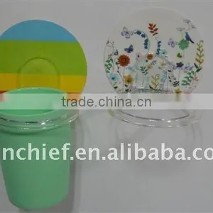 Sticky Cup Holder thumbnail-1