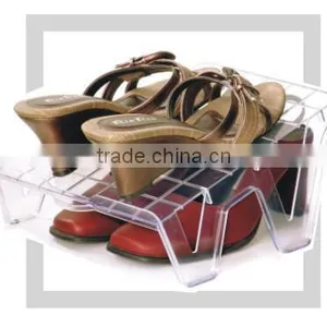 Shoe Stand thumbnail-1