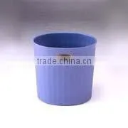 C713 Oval Trash Can (S) thumbnail-1