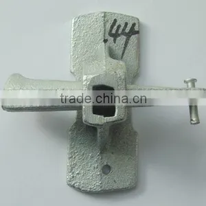 Casted Formwork Wedge Clamp thumbnail-1