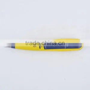 Induction Test Pencil,electrical Test Pencil,digital Tester thumbnail-3