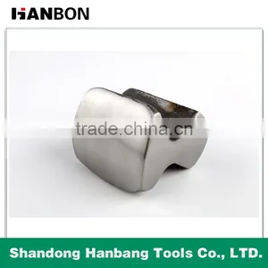 Flat Shape Iron Sheet Metal Lining thumbnail-3