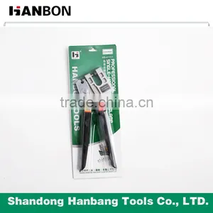 Professional Heavy-duty Stud Crimper thumbnail-2