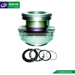 CLUTCH RELEASE BEARING3100002254 thumbnail-1