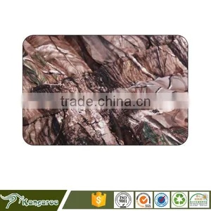 Traning Tracking Camouflage Suit For Men thumbnail-5