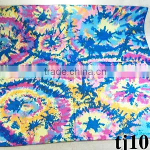 Outdoor Lady Biker Cycling Cheap Seamless Cotton Bandana thumbnail-6