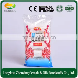 Superb Quality Longkou Vermicelli and Glass Noodle for Wholesale thumbnail-2