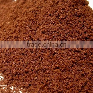 Instant Roasted Barley thumbnail-1
