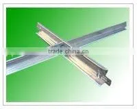 Ceiling T Grid thumbnail-1