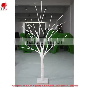 2016 New Year Wish Wedding Favors Wholesale Wedding Souvenirs Christmas Tree thumbnail-1