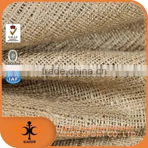 Excellent Quality Burlap/jute Wreath Jute Roll Material thumbnail-4