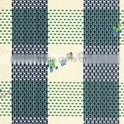 PVC Mesh Fabric (TY-SVM07) thumbnail-1