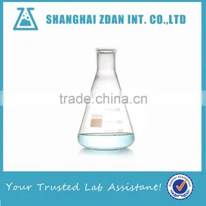 2000ml Glass Beaker Hot Sale Laboratory Glassware Used thumbnail-5
