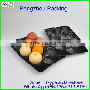 Pengzhou Egg Plastic Tray thumbnail-3