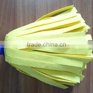 Floor Cleaning Magic Mop Parts thumbnail-3