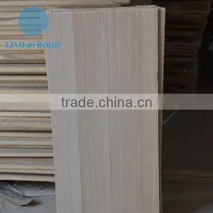 High Quality Buy Soft Wood Surfboard Wholesale thumbnail-1