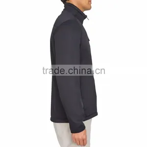 Windproof and Waterproof Softshell Jacket thumbnail-4