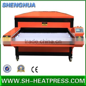 Cheaper Silicon Pad,rubber Pad, Size Customerized 80*210cm thumbnail-1