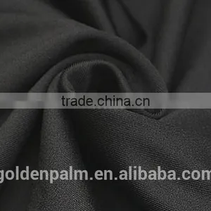 Short Sleeve Contrast Color Extended t Shirt Wholesale thumbnail-4