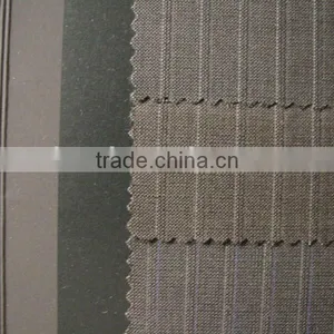Worsted Fabric thumbnail-1
