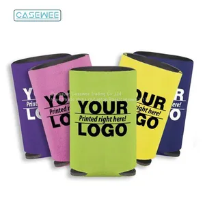 Casewee Neoprene Can Cooler thumbnail-5