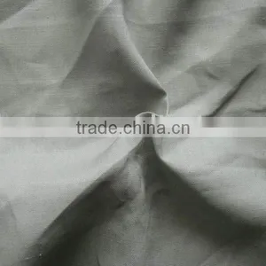 100% Linen Solid Fabric thumbnail-1