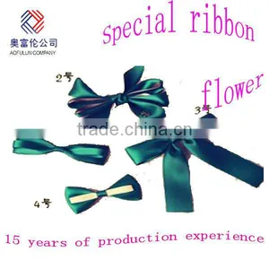 Beautiful Ribbon For Hair thumbnail-4