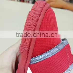 GZY Shoes Manufacturer High Quality Cool Baby Shoes in Bulk thumbnail-6