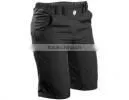 Shorts High Quality,design Wonderful thumbnail-1