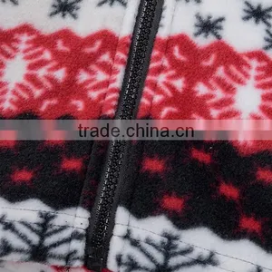 Wholesale Cheap Hot Sale Jacket Model for Women thumbnail-4