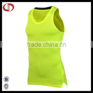 Cannda Custom Compression Tights Men thumbnail-1