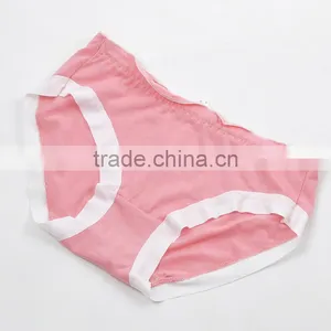Wonderful Woman Underwear thumbnail-1