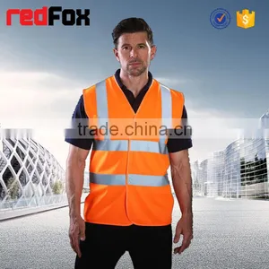 Reflective Roadway Protective Ppe Arc Flash Protective Workwear Fabric thumbnail-4
