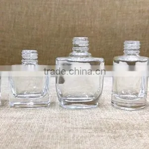 Fancy Bottles for Nail Polish ,High Quality Glass Bottles India thumbnail-3