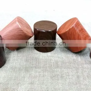 Designer Caps for Nail Polish From Kascap India thumbnail-1