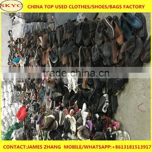 Good Condition Used Shoes for Sale thumbnail-3
