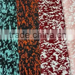 T/C Woven Jacquard thumbnail-3