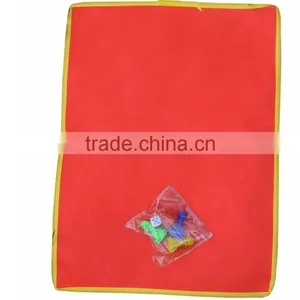 Hot Sale Paper Board Chess Kid Toys Ludo/Snake Game Toys thumbnail-4