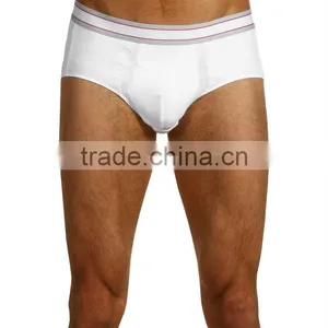 Custom Mens Boxer Briefs Underwear Manufacturer thumbnail-1