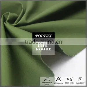 100%cotton Carbon Peach Stretched Broken Fabric on Sale Online thumbnail-1