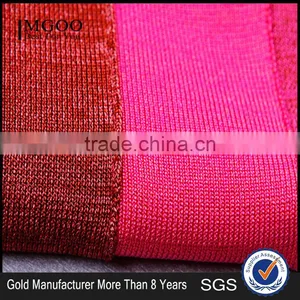 MGOO Wholesale Beautiful Women Dress Custom OEM/ODM Deep V Neck Bandage Dress Sexy Party Red Color Dress H701 thumbnail-6