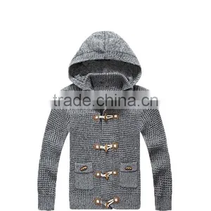 Designer Pullover Hoodie thumbnail-2