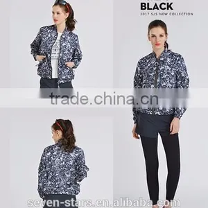 UV Protect and Breathable Summer Wear thumbnail-3