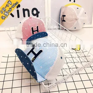 New Design Bucket Hats for Sale With Great Price Mz-229 thumbnail-3