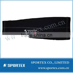 Compression Calf Guard thumbnail-1