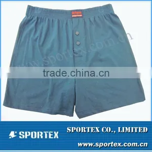 Mens Underwear thumbnail-1