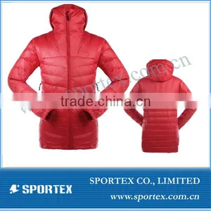2014 High Quality Sportex Mens Lightweight Coat, OEM Mens Hoodie Jacket 2014, New Design Mens Outdoor Garment thumbnail-1