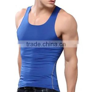 Suntex Moisture Wicking Sportswear Wholesale Mens Jogging Suits thumbnail-5
